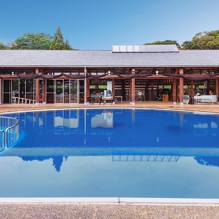 Tabist Villa Daio Resort Ise-Shima Shima  Eksteriør billede