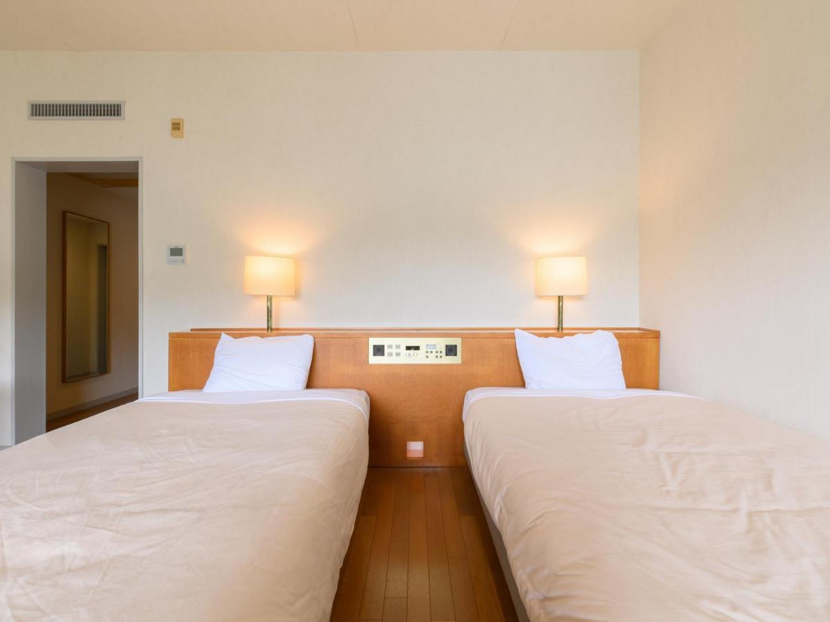 Tabist Villa Daio Resort Ise-Shima Shima  Eksteriør billede